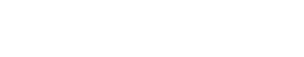 arterous logo